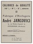 Jancovici 1950 1.jpg